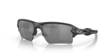 c6386390ab7ffe16094c4fc2ab15ae3a.png