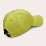 Oakley Tincan Lx Hat-3