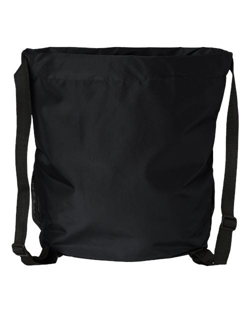 Champion Tailgate Backpack-2