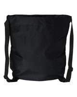 Champion Tailgate Backpack-2