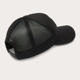 Oakley Patch Trucker Hat-3