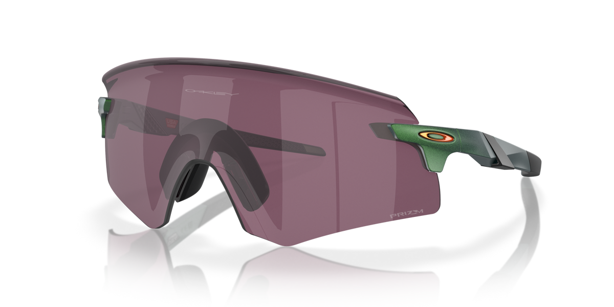 Oakley Encoder A Sunglasses-2