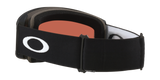Oakley Line Miner L Snow Goggles-7