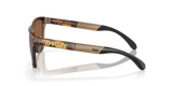 Oakley Frogskins Range A Glasses-3