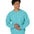 Charles River Unisex Camden Crew Neck Sweatshirt-1