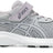 Asics Youth Contend 9 Pre School Running Shoes-1