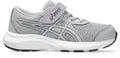 Asics Youth Contend 9 Pre School Running Shoes-1