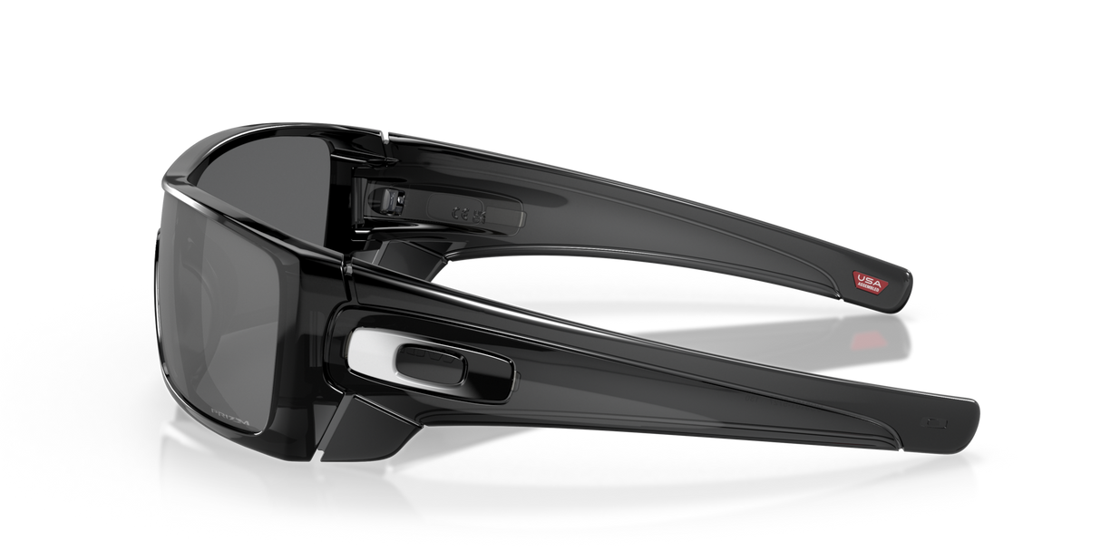 Oakley Batwolf Glasses-5