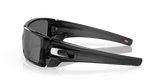 Oakley Batwolf Glasses-5