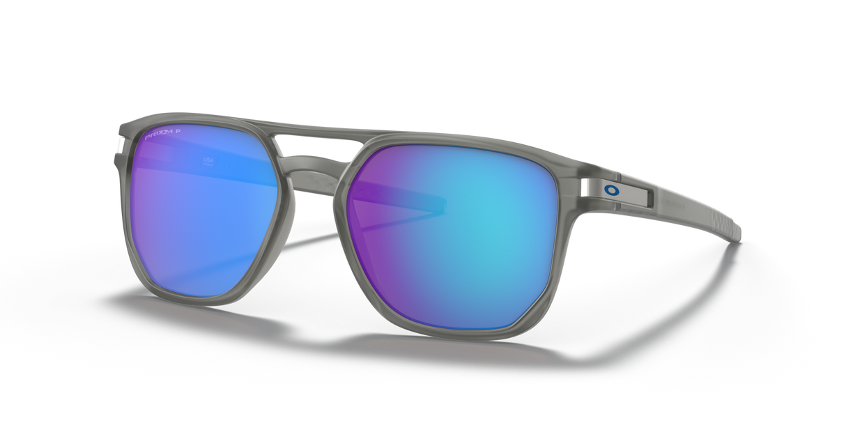 Oakley Latch Beta Glasses-2