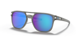 Oakley Latch Beta Glasses-2