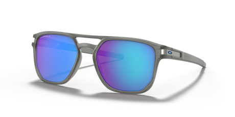 Oakley Latch Beta Glasses-2