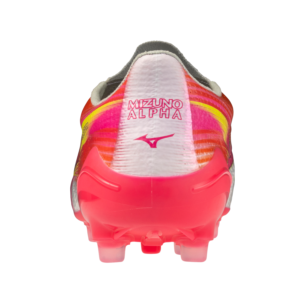 Mizuno Adult A III Elite AG Soccer Cleats-5
