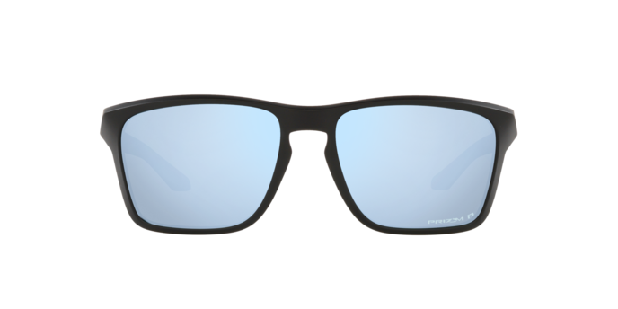 Oakley Sylas Glasses-3