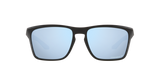 Oakley Sylas Glasses-3