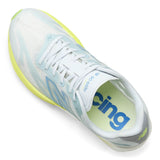 New Balance Women's TCS NYC Marathon SuperComp Elite v6 Running Shoes-11
