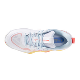 Mizuno Women's Wave Momentum 4 Elite Volleyball Shoes-4