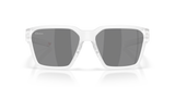 Oakley Briza NFL Glasses-8