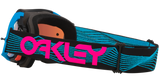 Oakley Airbrake MX Goggles-6