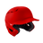 Mizuno Youth B6 Solid Color Baseball Batting Helmet
