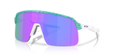 Oakley Sutro Lite Sunglasses-2