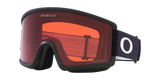 Oakley Target Line M Snow Goggles-2