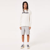 Oakley Men's Utility Chino Shorts-7