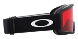 Oakley Target Line L Snow Goggles-11