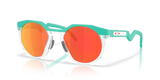 Oakley HSTN Glasses-2