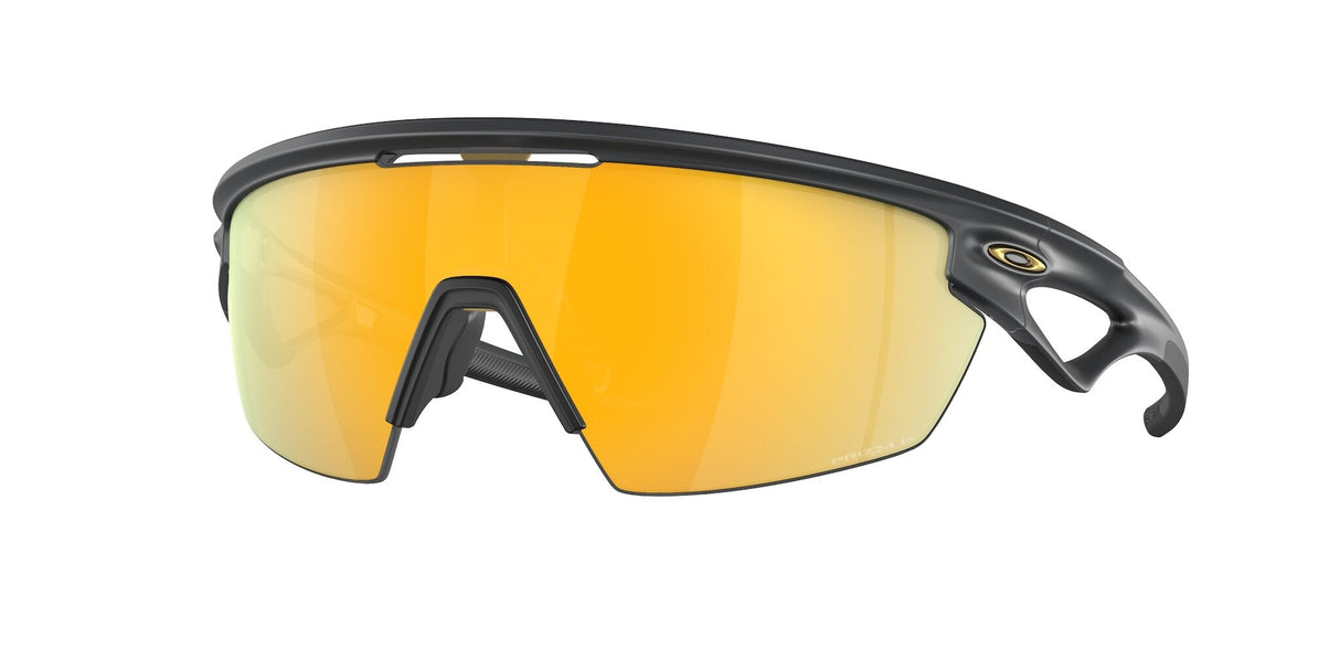 Oakley Sphaera Sunglasses-1