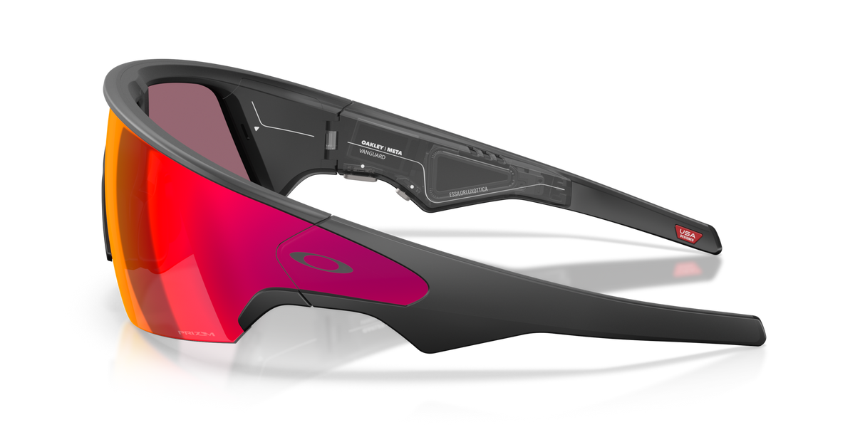 Oakley Vanguard Camera Sunglasses-3