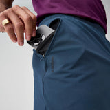 Brooks Men's Dash Pants-3
