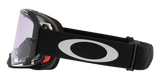Oakley Airbrake MX Goggles-5