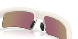 Oakley Bisphaera Speed Sunglasses-7