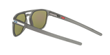 Oakley Latch Beta Glasses-12
