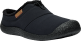 KEEN Men's Howser III Slide-2