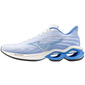 Mizuno Men's Wave Creation 25 SSW Running Shoes-1