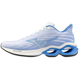 Mizuno Men's Wave Creation 25 SSW Running Shoes-1