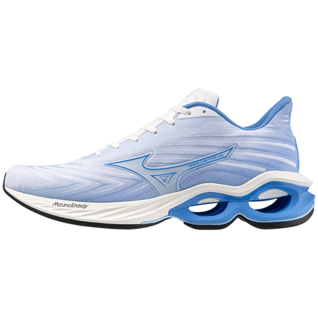 Mizuno Men's Wave Creation 25 SSW Running Shoes-1