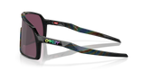 Oakley Sutro S Sunglasses-3