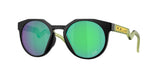 Oakley HSTN Glasses-1
