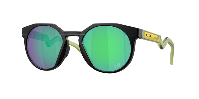 Oakley HSTN Glasses-1