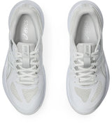 Asics Women's GEL-Tactic 13 Volleyball Shoes-4