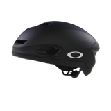 Oakley Aro7 Lite Bike Helmet-4