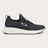 Oakley Men's Dry OS Sneakers-1
