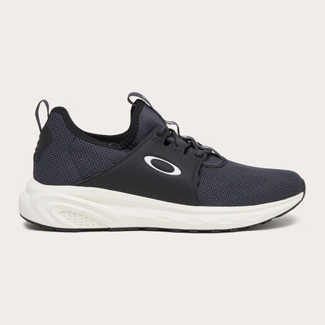 Oakley Men's Dry OS Sneakers-1