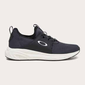 Oakley Men's Dry OS Sneakers-1