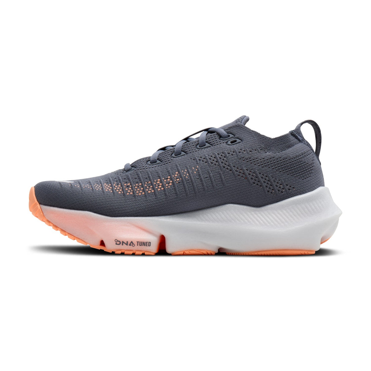 Brooks Women's Glycerin Flex Running Shoes-3