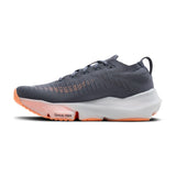 Brooks Women's Glycerin Flex Running Shoes-3