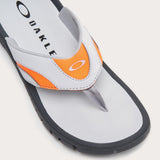Oakley Men's O Coil Sandal Sandals-3